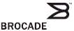 (BROCADE LOGO)